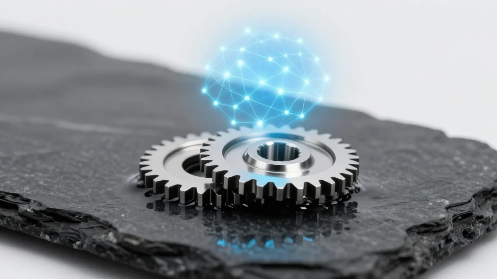 AIOps and Ansible Automation Platform: Where AI Intelligence Meets Trusted Execution