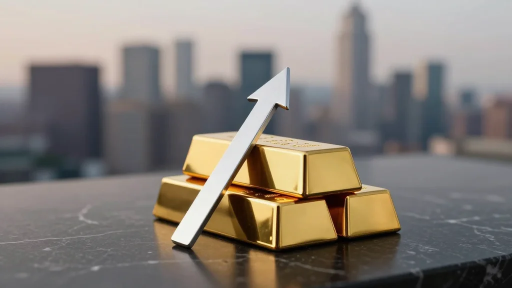 Inflation Improving, Trend Favorable Despite Imperfect Measures