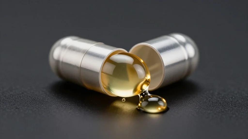 We’ve Launched the Most AI‑discovered Longevity Drugs
