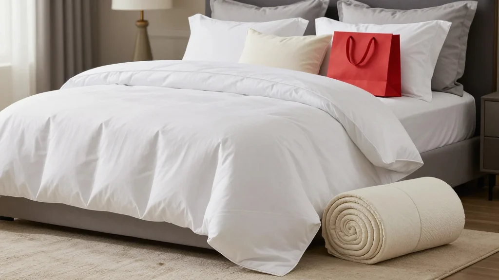 Target Teams with Parachute for $199‑Max ‘Cloud‑Like’ Bedding Line