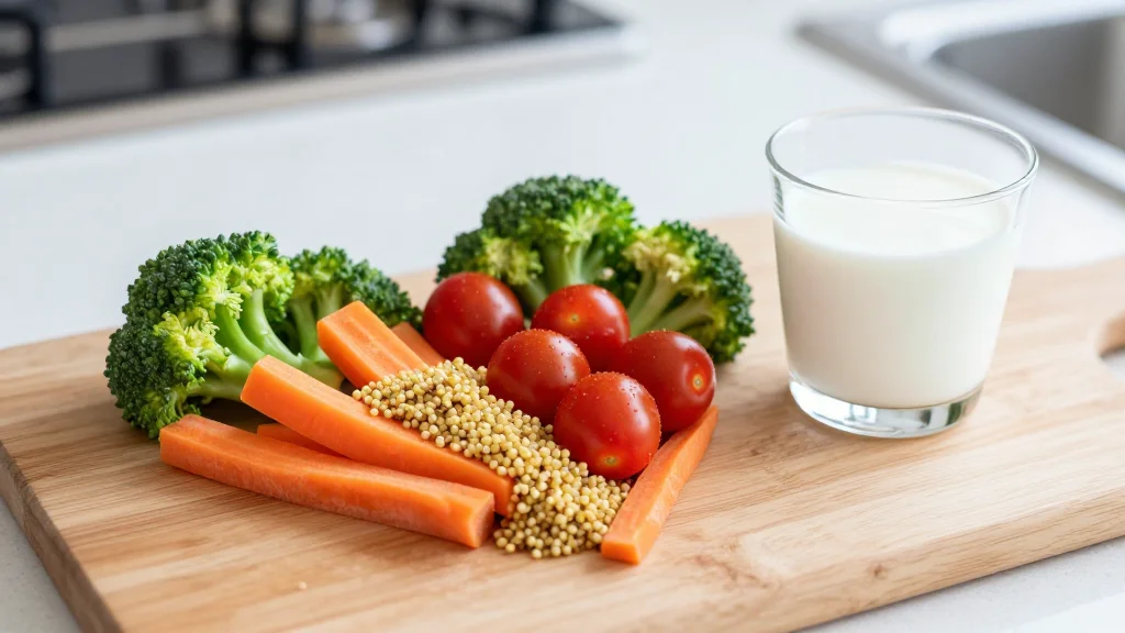 AHA Guidance on Plants, Meat, and Saturated Fat