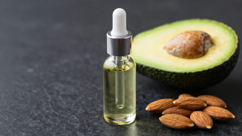 Ketogenic Diet Boosts Short-Term Weight Loss, Long-Term Risks Unclear