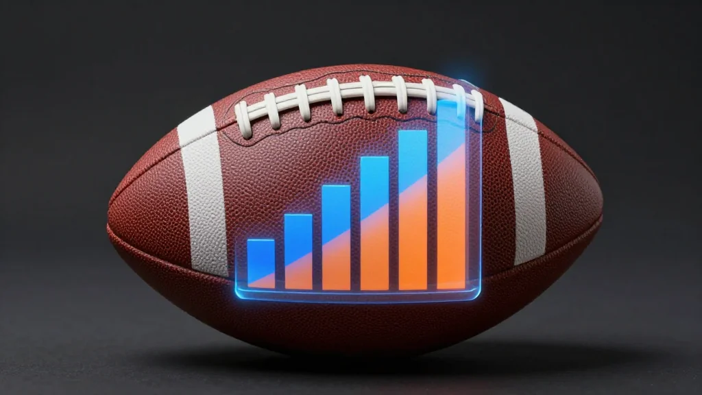 Extra Points Library 2.0 Adds 11k+ Contracts and Analytics