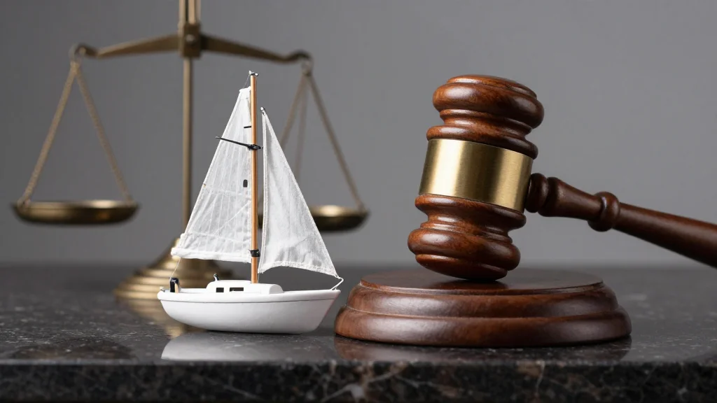 Israel Court Extends Detention of Gaza Flotilla Activists