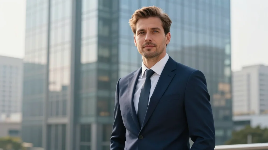 Avalara Appoints New CEO, Hugo Sarrazin