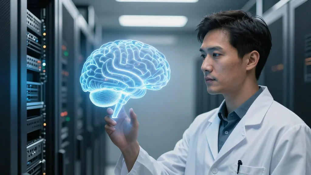Pentagon Labels Anthropic a Supply‑Chain Risk as Co‑Founder Heads to Vatican for AI Ethics Talk