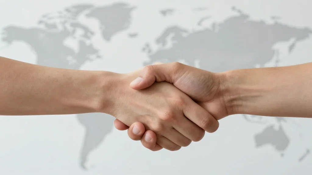 WHO Member States Agree to Extend Negotiations on Pathogen Access and Benefit Sharing Annex