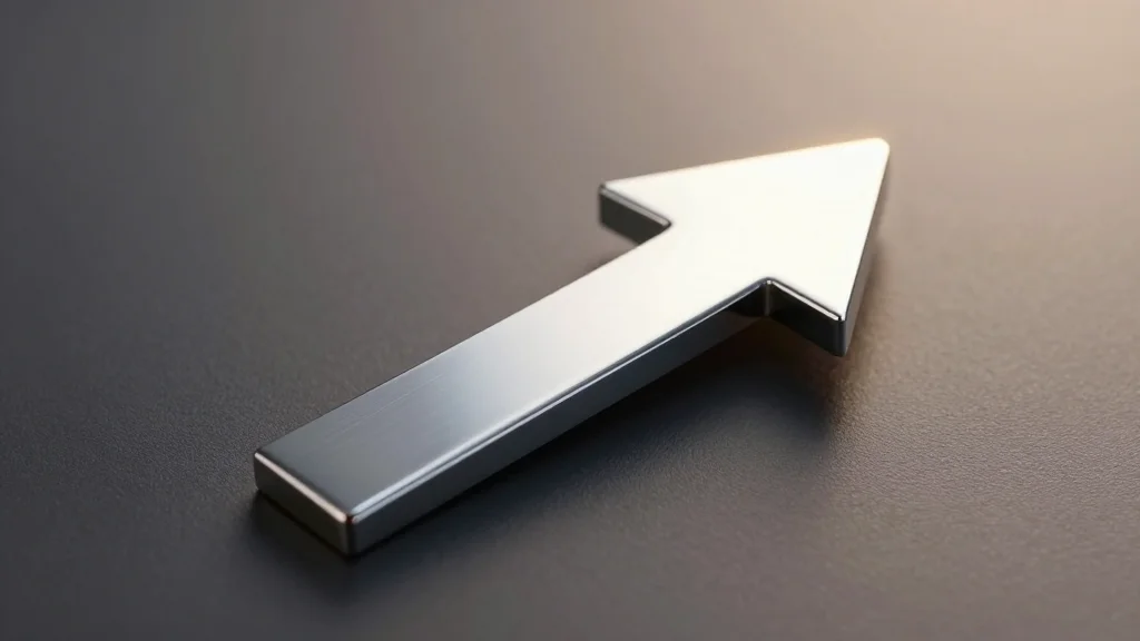 Invesco AI & Next‑Gen Software ETF Logs Surge in Trading Volume as Institutions Boost Stakes