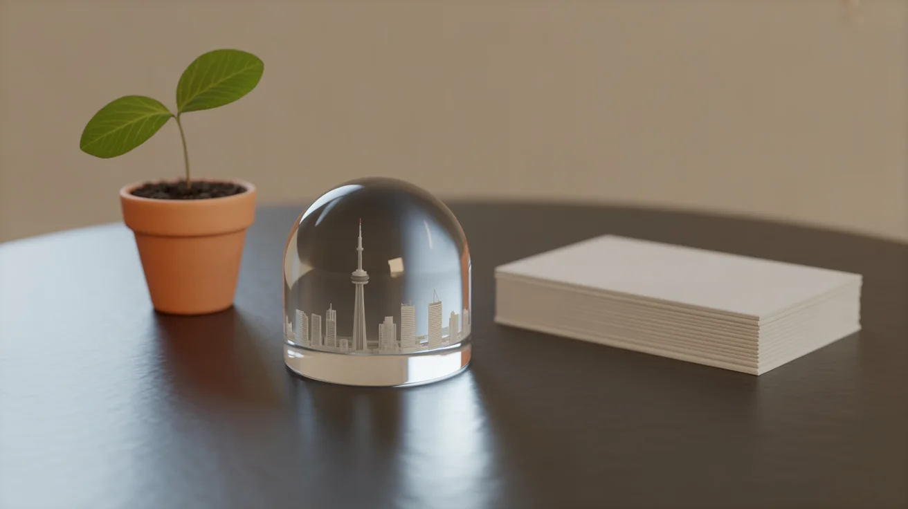 Wealthsimple Secures CAD$750M Equity Funding at $10B Valuation