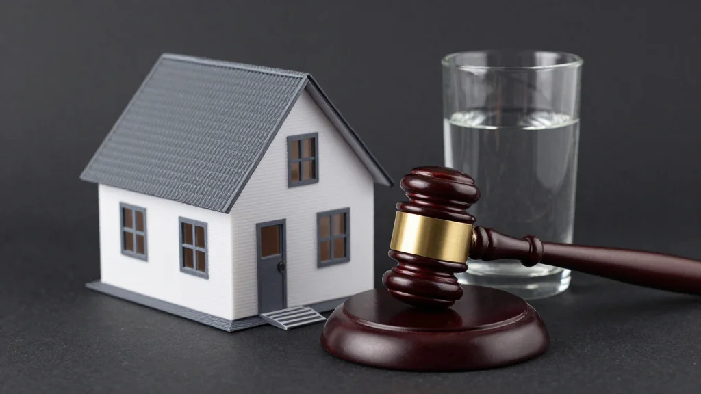 How FHA's New Loss-Mit Rules Are Squeezing Servicers