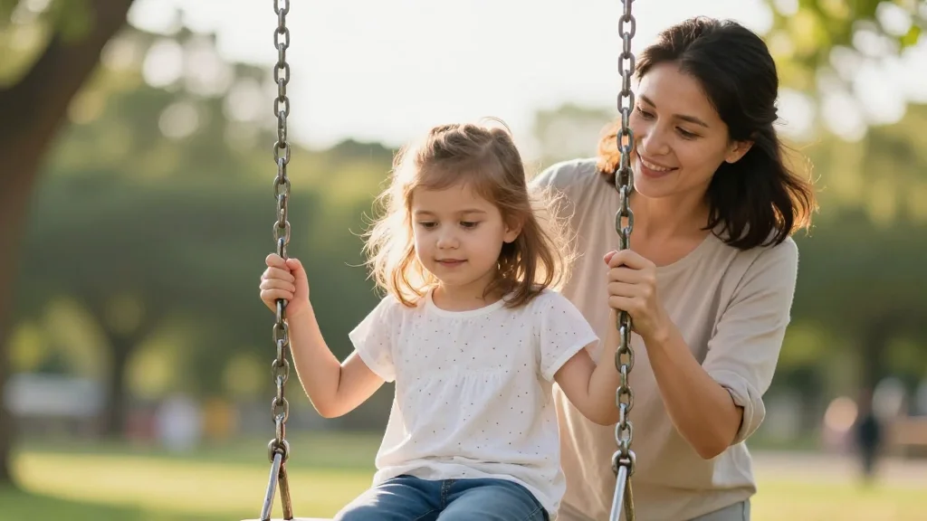 Help Your Child Build Friendships with Practical Steps