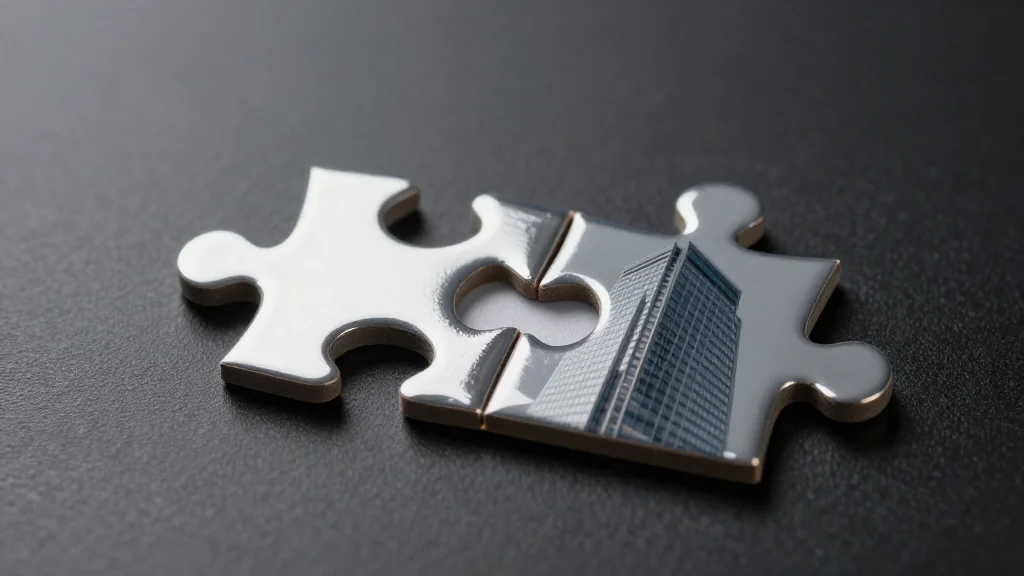 Hiring Faces a Great Mismatch, Says Korn Ferry