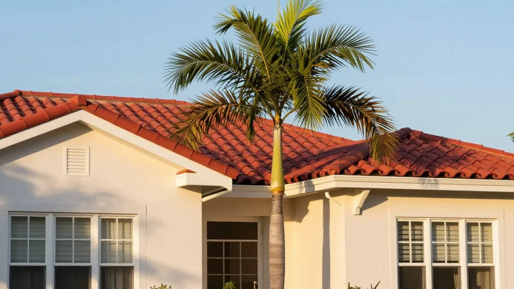 DeSantis Pushes Phased Elimination of Florida Property Taxes, Targeting Out‑of‑State Buyers