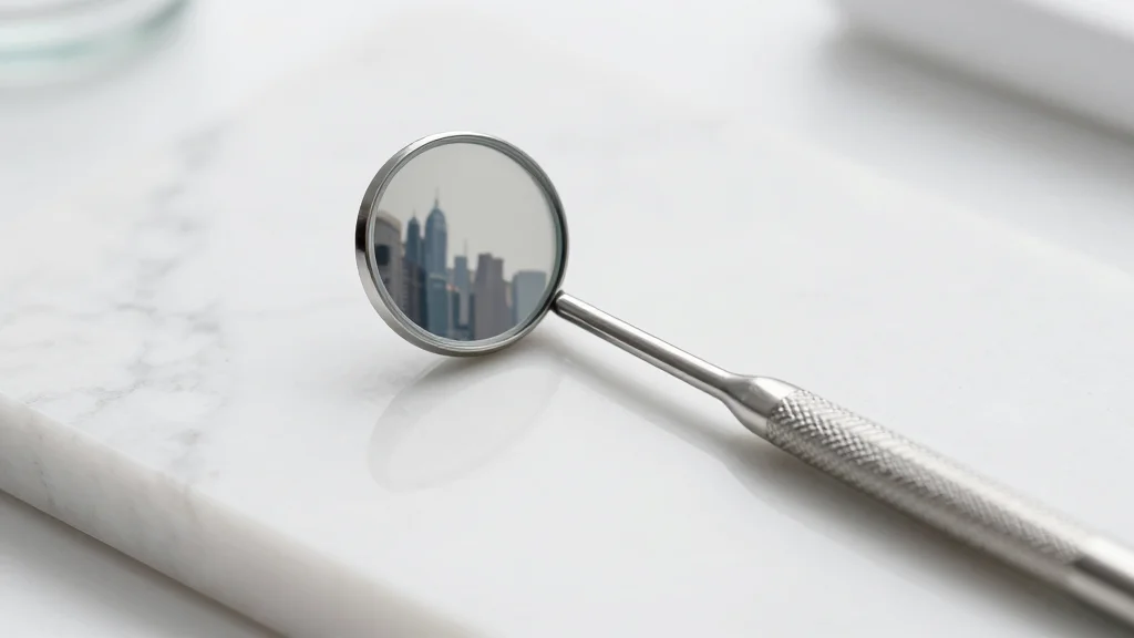 New Law Paves Way for Stand-Alone Dental Hygienist Practices in New York