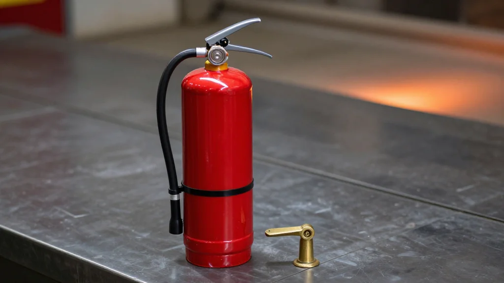 How to Stop Firefighting in Business
