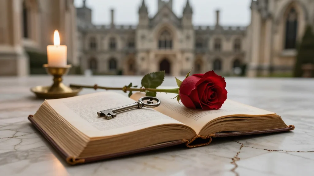 Book Review: ‘Lázár,’ by Nelio Biedermann