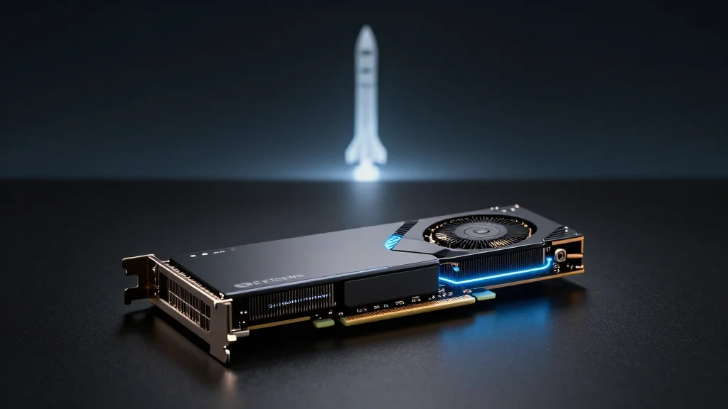 Anthropic Raises Claude Code and Opus API Rate Limits, Citing SpaceX Colossus 1 Deal
