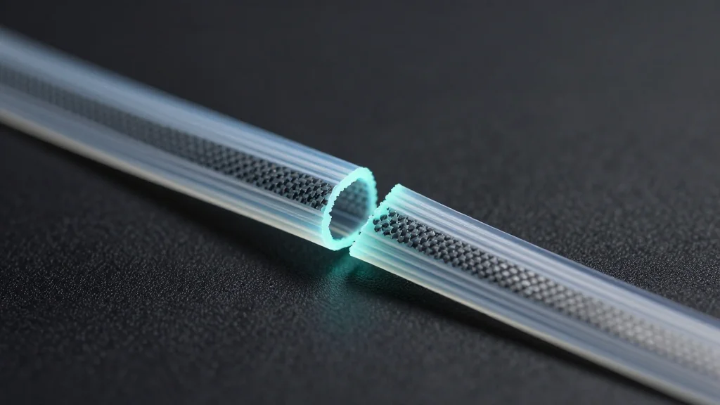 Self-Healing Synaptic Transistor Recovers Memory After Damage