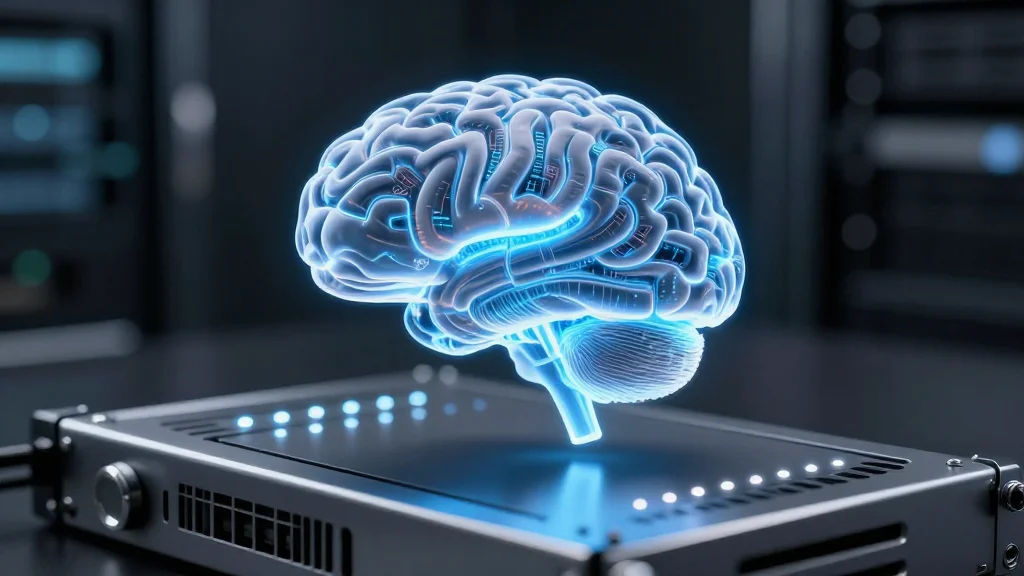 From the Microsoft Power Platform Blogs: Extend AI Voice Support; Copilot Cowork; Power Automate Agent Flows; JSON to Power Automate...