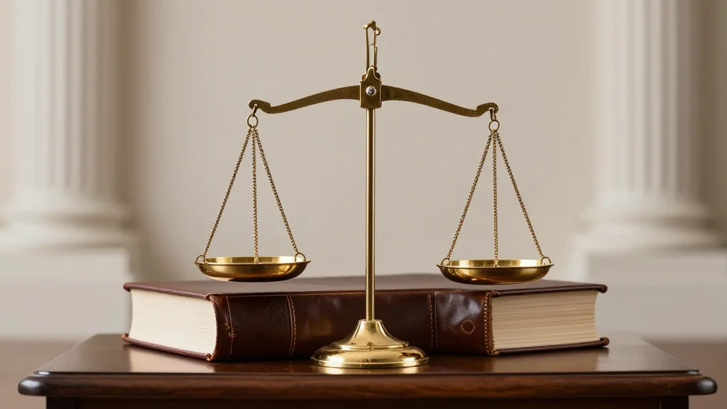 New ABA Book: Leading Cases in Administrative Law