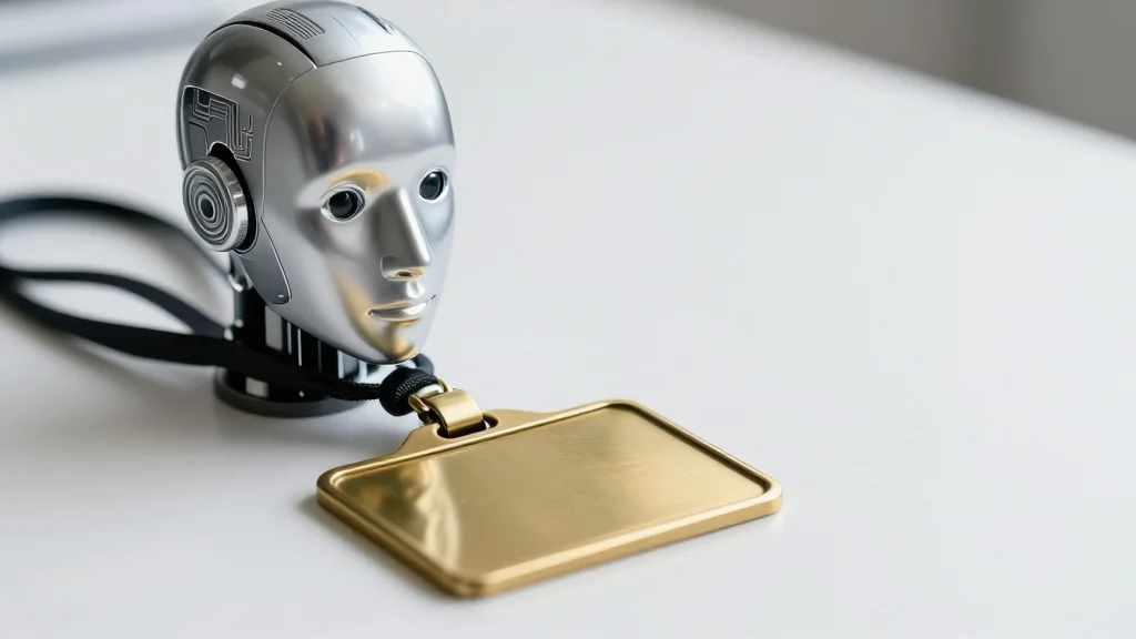 Workday Reinstates Co‑Founder CEO and Launches Sana Agentic AI Platform