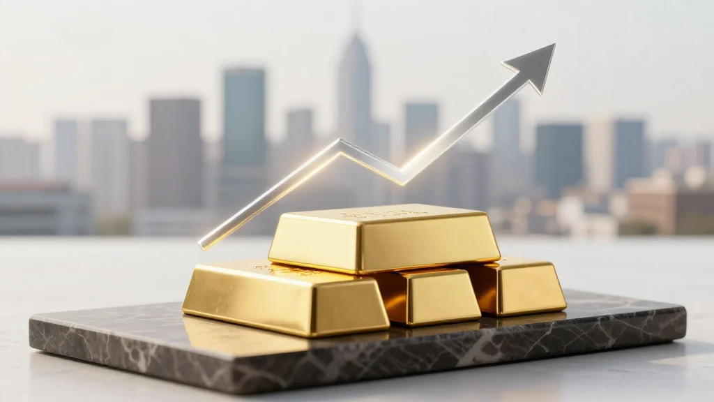 The Unsinkable U.S. Economy Cruises on, Despite Headwinds From the Iran War