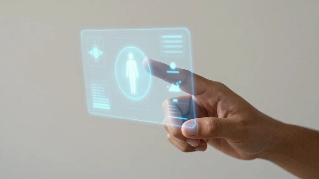 HTN Now Webinar Explores What Does Good Look Like for a Digital Patient Journey?