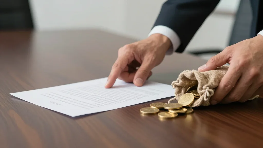 Desperate Financing Deals Tank Issuers, Boost BTC