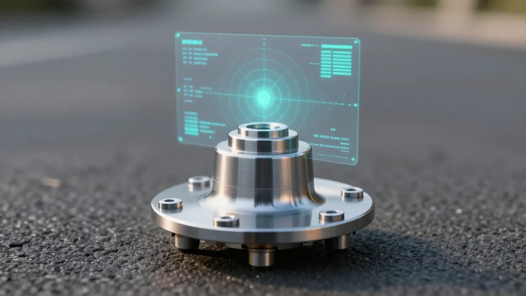 High‑frequency Truckload Spot Rates Now $25/Month