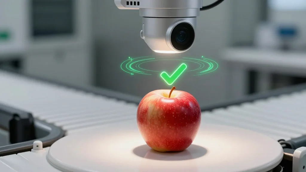 Albertsons Deploys Google Cloud Gemini AI to Standardize Produce Images and Cut Waste