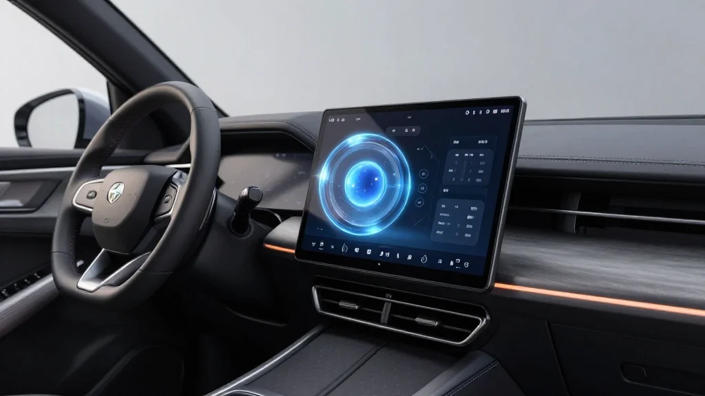 Gemini to Replace Google Assistant in 4M GM Cars