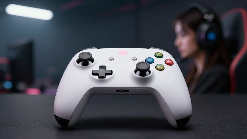 Esports Has Changed, but Sexist Situations Won’t Go Away