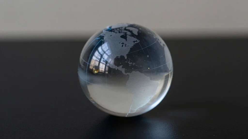 Invaluable New Geopolitical Risk Indexes: AI-GPR, GPR-Oil, and More