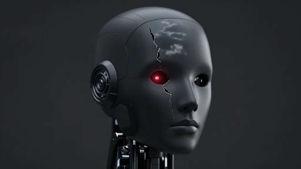 Generative AI's Harms Outweigh Its Benefits