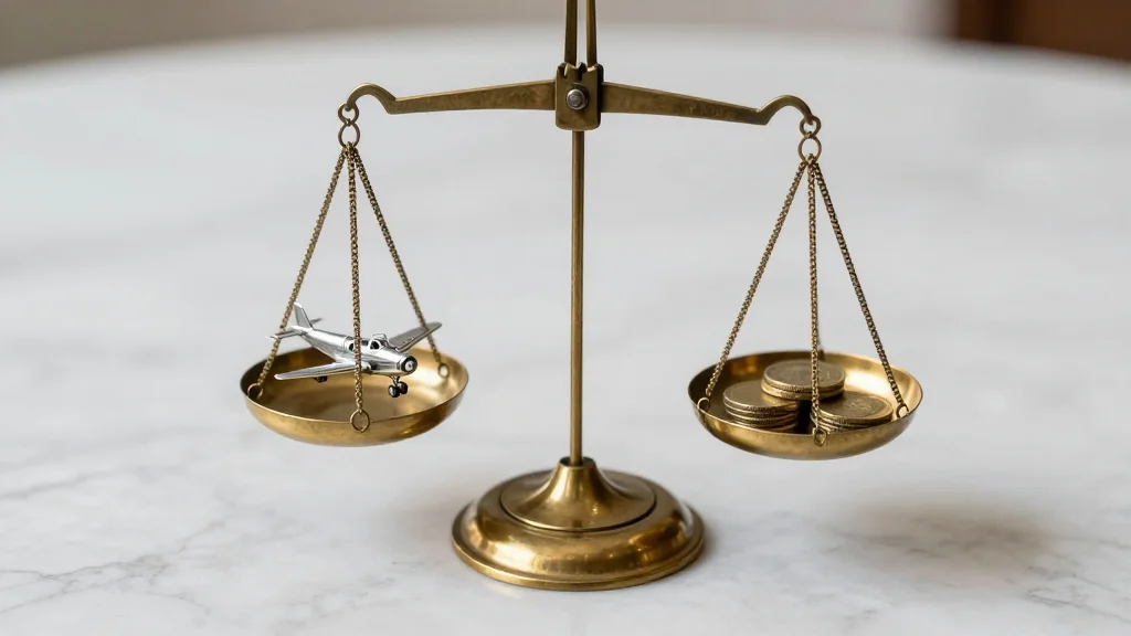 Banking and Corporate Leaders Face Multi‑Billion Dollar Management Crises