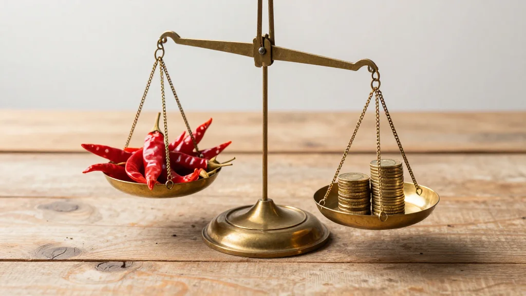 India's Retail Inflation Edges up to 3.48% in April as Food Prices Firm Up