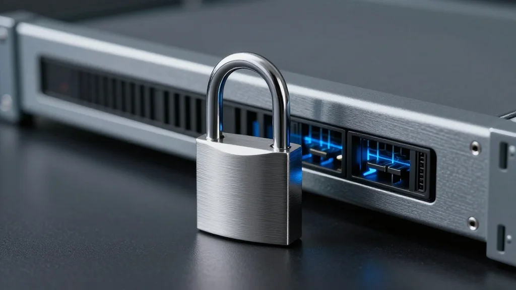 High-Severity Security Issue Affecting TeamCity On-Premises (CVE-2026-44413) – Update to 2026.1 Now