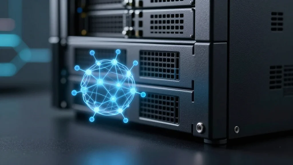 Reactive Ops to Autonomous Infrastructure: How Agentic AI Is Redefining Modern DevOps
