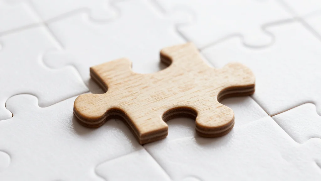 Marketing Plans Must Align Engagement With Customer Journey