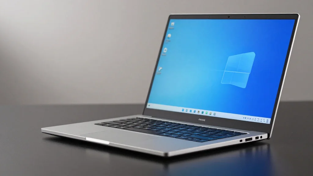 Walmart’s Bestselling $859 Windows 11 Laptop Is Now 54% Off Ahead of Memorial Day