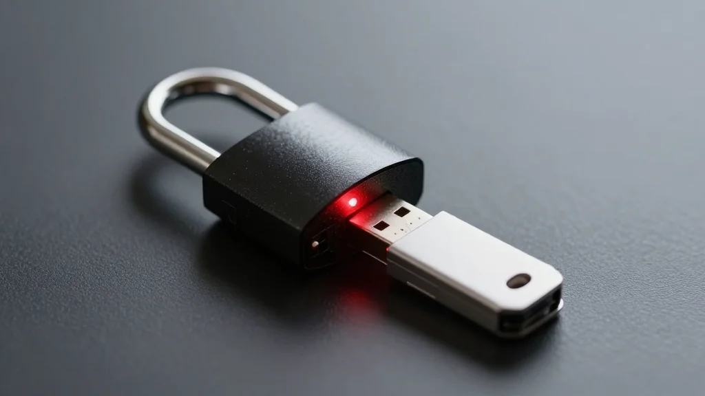 Ransomware Negotiator’s Dual Role Exposed in Florida Federal Case