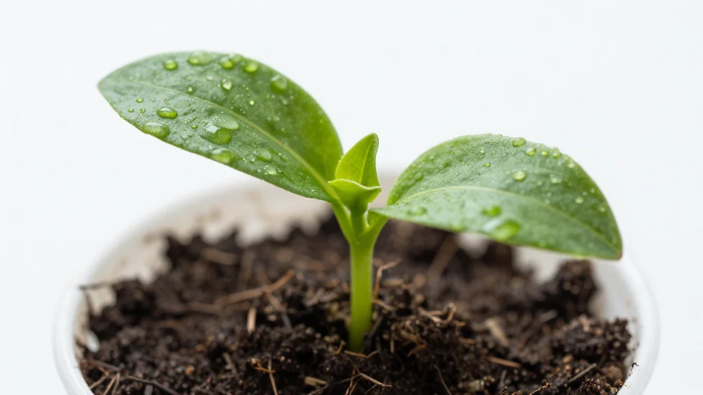 Consistent Daily Posts Beat Hacks for Real Growth