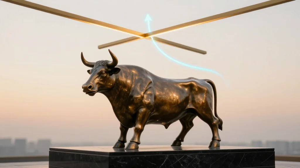 CIBR: Why AI Proves To Be A Tailwind, Not Cybersecurity's Demise (Rating Upgrade)