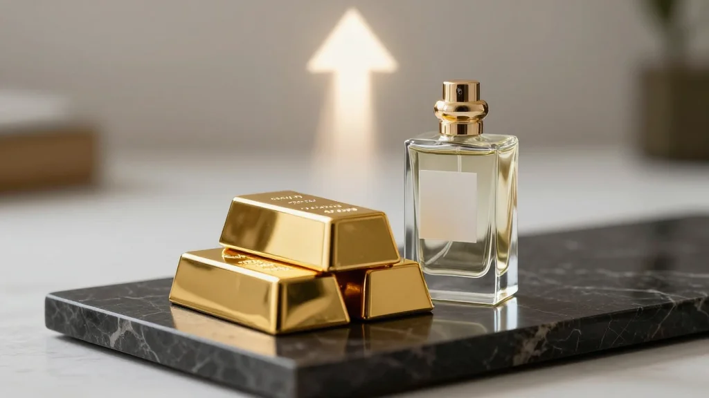 Bath & Body Works, Inc. (BBWI): Deep Value Speciality Retailer
