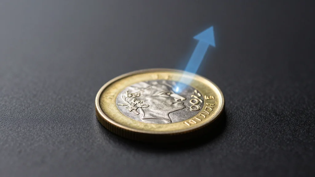 Assets Monetisation in Focus to Bridge Potential Selloff Gap