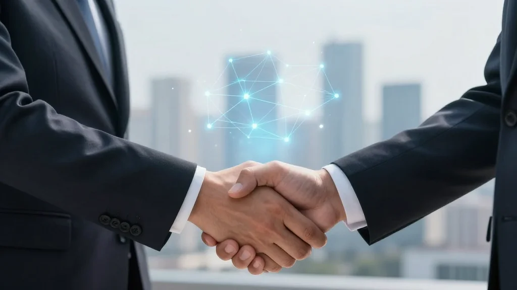 Lazard to Acquire Campbell Lutyens for $575M, Forming Global Private Capital Advisory Leader