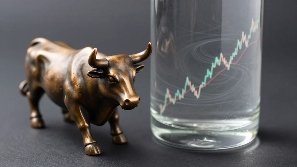 Worth Charting Launches WRTH Options Income ETF