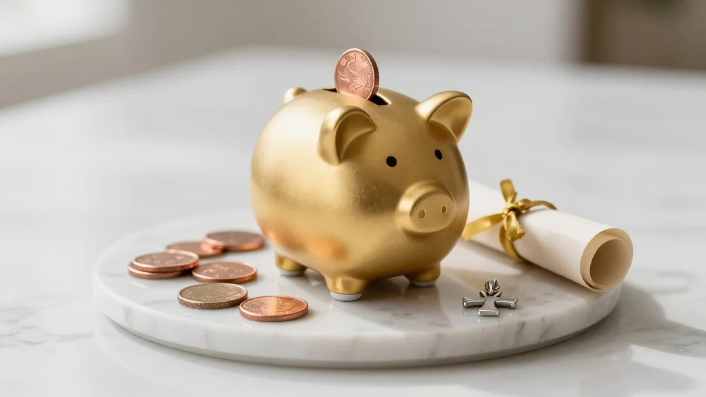 Tax‑Planning Playbook 2026: Refunds, RMD Hacks and Estate Moves to Preserve Wealth