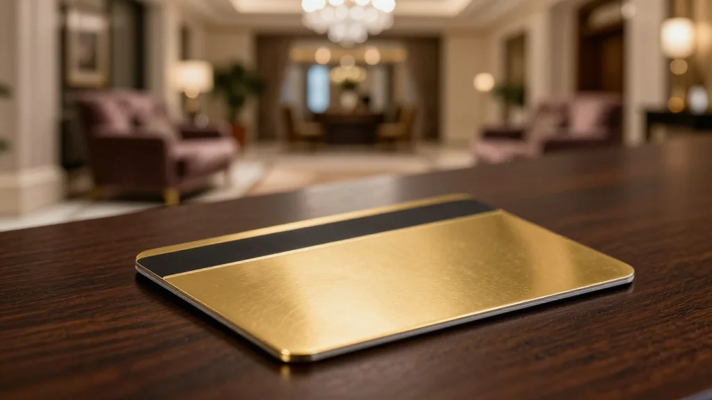 Last Chance Deals: Choice Increased Welcome Offer, Hyatt Points Sale, US Bank Checking Bonus, & More