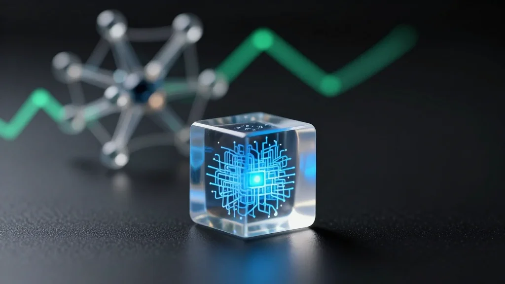 Caltech Researchers Claim Radical Compression of High-Fidelity AI Models